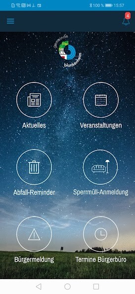 Run android online APK Blankenheim from MyAndroid or emulate Blankenheim using MyAndroid Run android online APK Blankenheim from MyAndroid or emulate Blankenheim using MyAndroid