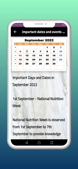 Run android online APK Blank Monthly calendar from MyAndroid or emulate Blank Monthly calendar using MyAndroid Run android online APK Blank Monthly calendar from MyAndroid or emulate Blank Monthly calendar using MyAndroid