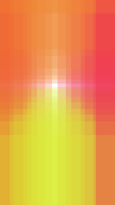 Emulate iPhone app Blank Slate Game using MyAndroid Emulate iPhone app Blank Slate Game using MyAndroid