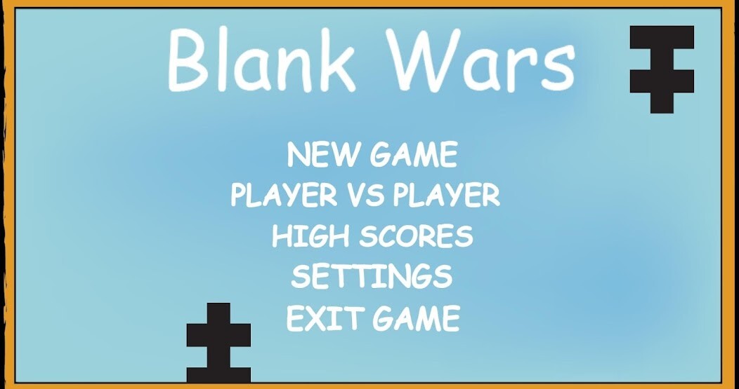 Run android online APK Blank Wars from MyAndroid or emulate Blank Wars using MyAndroid Run android online APK Blank Wars from MyAndroid or emulate Blank Wars using MyAndroid