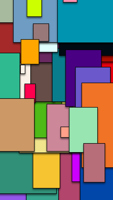 Emulate iPhone app Blank Windows Forever using MyAndroid Emulate iPhone app Blank Windows Forever using MyAndroid