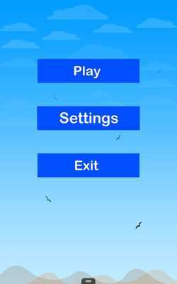 Emulate Android APK Blanquear los Dientes-Remedios