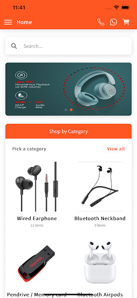 Run android online APK Blantech Store from MyAndroid or emulate Blantech Store using MyAndroid Run android online APK Blantech Store from MyAndroid or emulate Blantech Store using MyAndroid
