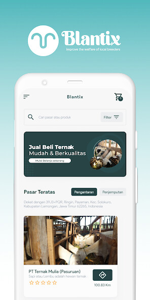 Run android online APK Blantix App - Untuk Customer from MyAndroid or emulate Blantix App - Untuk Customer using MyAndroid Run android online APK Blantix App - Untuk Customer from MyAndroid or emulate Blantix App - Untuk Customer using MyAndroid