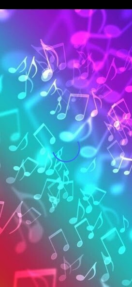 Run android online APK Blaqbonez songs from MyAndroid or emulate Blaqbonez songs using MyAndroid Run android online APK Blaqbonez songs from MyAndroid or emulate Blaqbonez songs using MyAndroid