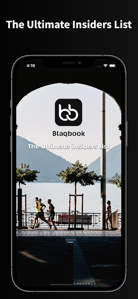 Run android online APK Blaqbook from MyAndroid or emulate Blaqbook using MyAndroid Run android online APK Blaqbook from MyAndroid or emulate Blaqbook using MyAndroid