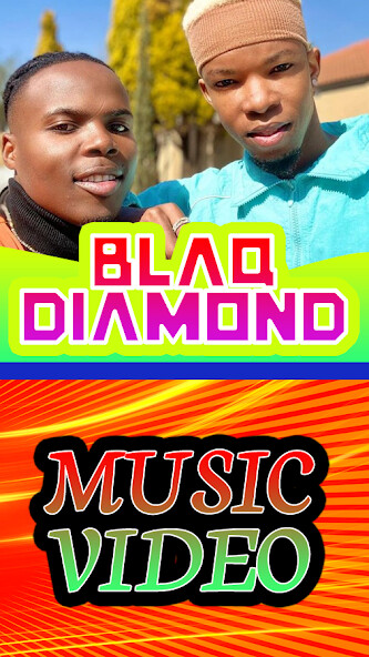 Run android online APK Blaq Diamond Songs Video from MyAndroid or emulate Blaq Diamond Songs Video using MyAndroid Run android online APK Blaq Diamond Songs Video from MyAndroid or emulate Blaq Diamond Songs Video using MyAndroid