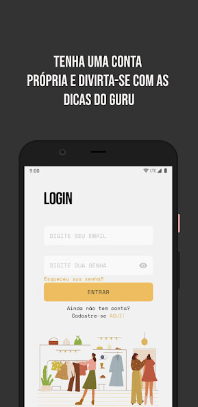 Run android online APK Blarchy from MyAndroid or emulate Blarchy using MyAndroid Run android online APK Blarchy from MyAndroid or emulate Blarchy using MyAndroid