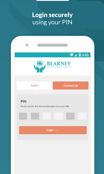 Run android online APK Blarney Credit Union from MyAndroid or emulate Blarney Credit Union using MyAndroid Run android online APK Blarney Credit Union from MyAndroid or emulate Blarney Credit Union using MyAndroid