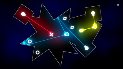 Emulate iPhone app BLASK 2 using MyAndroid Emulate iPhone app BLASK 2 using MyAndroid