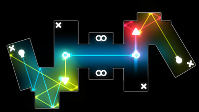 Emulate iPhone app BLASK using MyAndroid Emulate iPhone app BLASK using MyAndroid