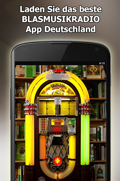 Run android online APK BLASMUSIKRADIO Online Kostenlos Deutschland from MyAndroid or emulate BLASMUSIKRADIO Online Kostenlos Deutschland using MyAndroid Run android online APK BLASMUSIKRADIO Online Kostenlos Deutschland from MyAndroid or emulate BLASMUSIKRADIO Online Kostenlos Deutschland using MyAndroid