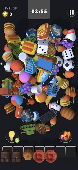 Run android online APK Blast 3D - Original Puzzle Fidget Match from MyAndroid or emulate Blast 3D - Original Puzzle Fidget Match using MyAndroid Run android online APK Blast 3D - Original Puzzle Fidget Match from MyAndroid or emulate Blast 3D - Original Puzzle Fidget Match using MyAndroid
