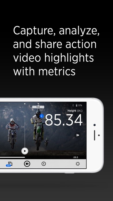 Emulate iPhone app Blast Action Replay using MyAndroid Emulate iPhone app Blast Action Replay using MyAndroid