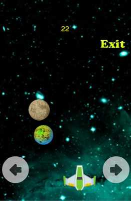 Emulate Android APK Blastaroids Space Emulate Android APK Blastaroids Space