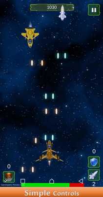 Emulate Android APK Blastars Emulate Android APK Blastars