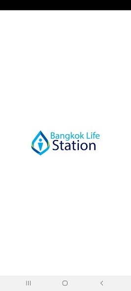 Run android online APK BLA Station from MyAndroid or emulate BLA Station using MyAndroid Run android online APK BLA Station from MyAndroid or emulate BLA Station using MyAndroid
