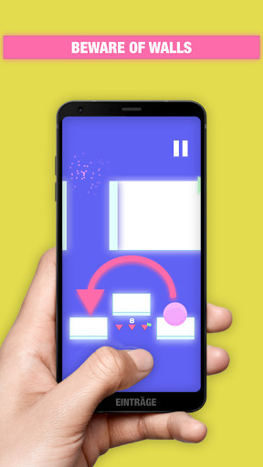 Run android online APK Blast Ball: Defense Game from MyAndroid or emulate Blast Ball: Defense Game using MyAndroid Run android online APK Blast Ball: Defense Game from MyAndroid or emulate Blast Ball: Defense Game using MyAndroid