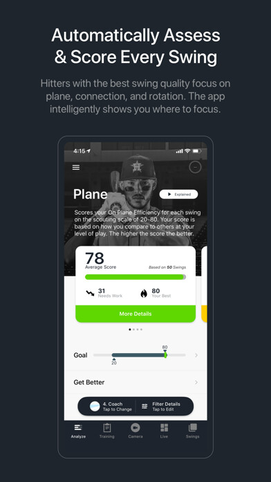Run android online APK Blast Baseball from MyAndroid or emulate Blast Baseball using MyAndroid Run android online APK Blast Baseball from MyAndroid or emulate Blast Baseball using MyAndroid