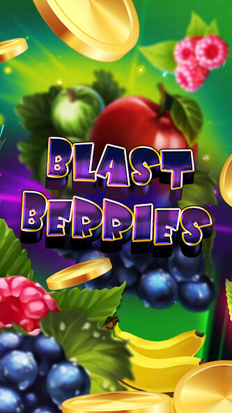 Run android online APK Blast Berries from MyAndroid or emulate Blast Berries using MyAndroid Run android online APK Blast Berries from MyAndroid or emulate Blast Berries using MyAndroid