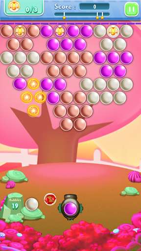 Run android online APK Blast Bubble Shoot Fun from MyAndroid or emulate Blast Bubble Shoot Fun using MyAndroid Run android online APK Blast Bubble Shoot Fun from MyAndroid or emulate Blast Bubble Shoot Fun using MyAndroid