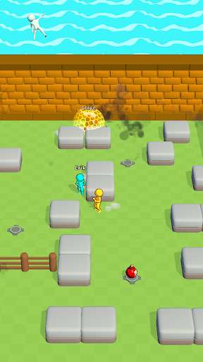 Run android online APK Blast Buddies 3D from MyAndroid or emulate Blast Buddies 3D using MyAndroid Run android online APK Blast Buddies 3D from MyAndroid or emulate Blast Buddies 3D using MyAndroid