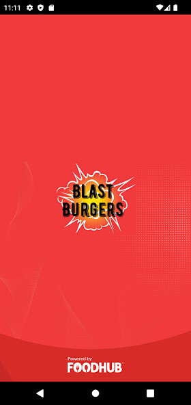Run android online APK BLAST BURGERS from MyAndroid or emulate BLAST BURGERS using MyAndroid Run android online APK BLAST BURGERS from MyAndroid or emulate BLAST BURGERS using MyAndroid