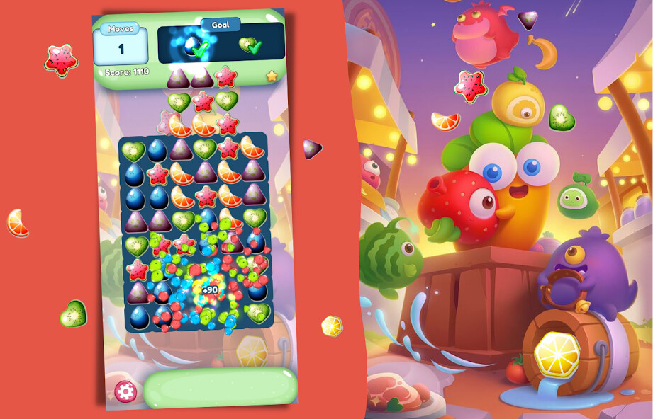 Run android online APK Blast Colorful Candies! from MyAndroid or emulate Blast Colorful Candies! using MyAndroid Run android online APK Blast Colorful Candies! from MyAndroid or emulate Blast Colorful Candies! using MyAndroid