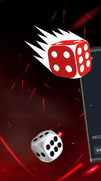 Run android online APK Blast crash pong from MyAndroid or emulate Blast crash pong using MyAndroid Run android online APK Blast crash pong from MyAndroid or emulate Blast crash pong using MyAndroid