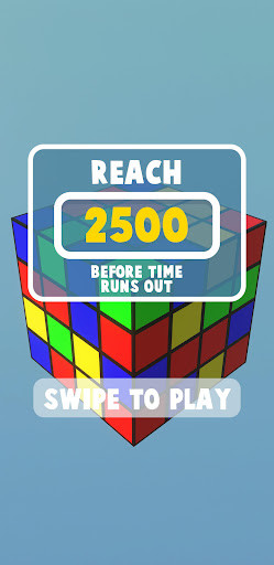 Run android online APK Blast Cube 3D from MyAndroid or emulate Blast Cube 3D using MyAndroid Run android online APK Blast Cube 3D from MyAndroid or emulate Blast Cube 3D using MyAndroid