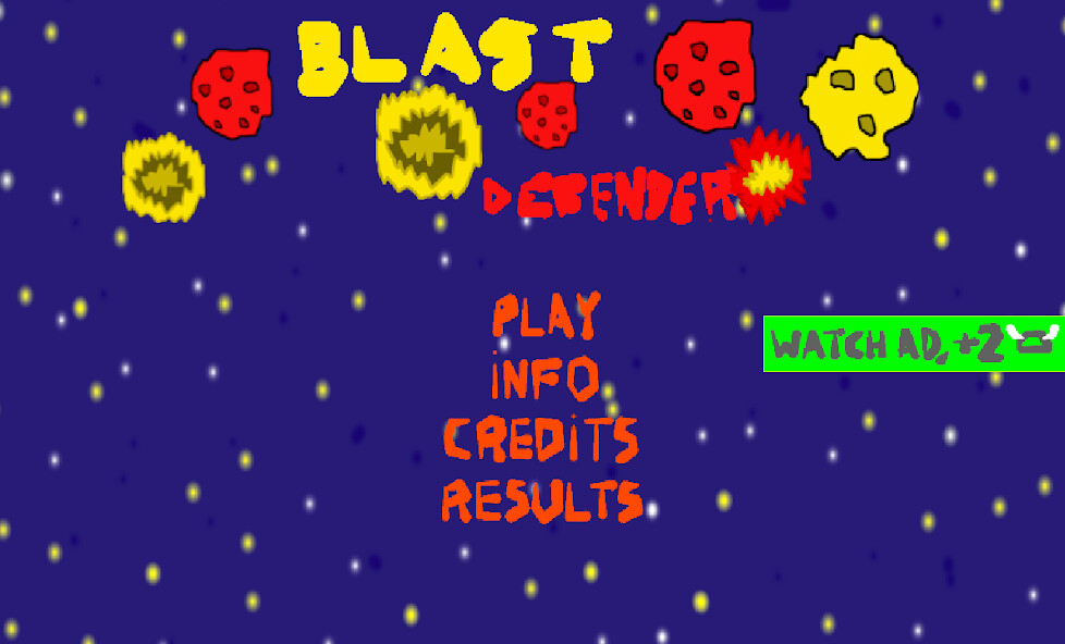 Run android online APK Blast Defender from MyAndroid or emulate Blast Defender using MyAndroid Run android online APK Blast Defender from MyAndroid or emulate Blast Defender using MyAndroid