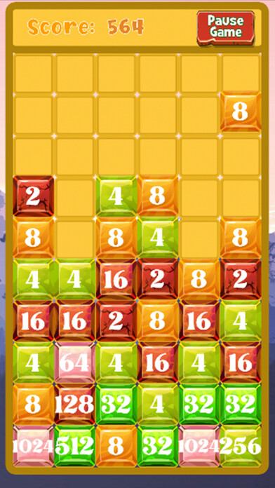 Emulate iPhone app Blaster Boom using MyAndroid Emulate iPhone app Blaster Boom using MyAndroid