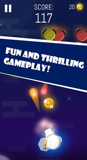 Run android online APK BlasterMania from MyAndroid or emulate BlasterMania using MyAndroid Run android online APK BlasterMania from MyAndroid or emulate BlasterMania using MyAndroid