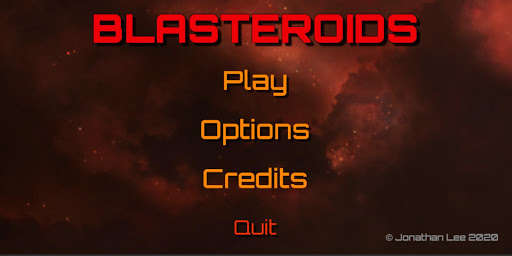 Run android online APK Blasteroids from MyAndroid or emulate Blasteroids using MyAndroid Run android online APK Blasteroids from MyAndroid or emulate Blasteroids using MyAndroid