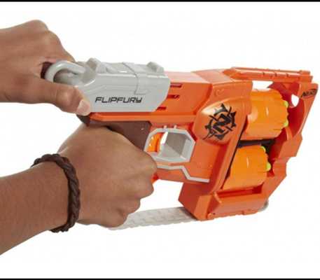 Emulate Android APK Blaster Shooter Game Nerf AR 3D Hologram Emulate Android APK Blaster Shooter Game Nerf AR 3D Hologram