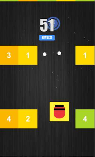 Run android online APK Blaster Vs Block from MyAndroid or emulate Blaster Vs Block using MyAndroid