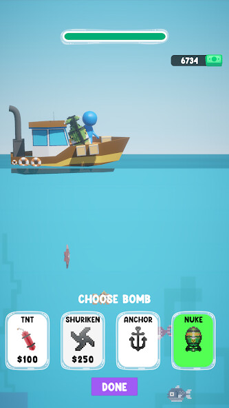 Run android online APK Blast Fishing from MyAndroid or emulate Blast Fishing using MyAndroid Run android online APK Blast Fishing from MyAndroid or emulate Blast Fishing using MyAndroid