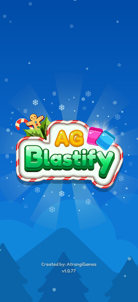 Run android online APK Blastify Game from MyAndroid or emulate Blastify Game using MyAndroid Run android online APK Blastify Game from MyAndroid or emulate Blastify Game using MyAndroid