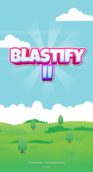 Run android online APK Blastify II Game from MyAndroid or emulate Blastify II Game using MyAndroid Run android online APK Blastify II Game from MyAndroid or emulate Blastify II Game using MyAndroid
