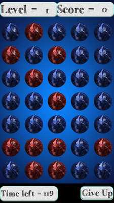 Emulate Android APK Blasting Marbles Emulate Android APK Blasting Marbles