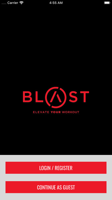 Emulate Android APK BLASTLife Emulate Android APK BLASTLife