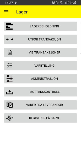 Run android online APK BlastManager Lager from MyAndroid or emulate BlastManager Lager using MyAndroid