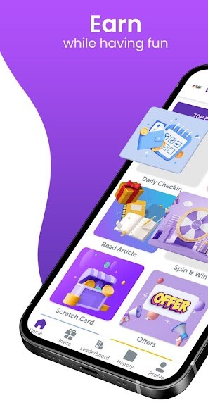 Run android online APK Blast Money -Make money online from MyAndroid or emulate Blast Money -Make money online using MyAndroid Run android online APK Blast Money -Make money online from MyAndroid or emulate Blast Money -Make money online using MyAndroid