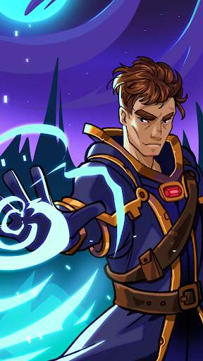 Run android online APK Blast puzzle RPG Spellmongers from MyAndroid or emulate Blast puzzle RPG Spellmongers using MyAndroid Run android online APK Blast puzzle RPG Spellmongers from MyAndroid or emulate Blast puzzle RPG Spellmongers using MyAndroid