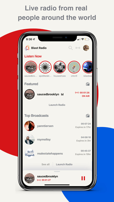 Run android online APK Blast Radio from MyAndroid or emulate Blast Radio using MyAndroid Run android online APK Blast Radio from MyAndroid or emulate Blast Radio using MyAndroid