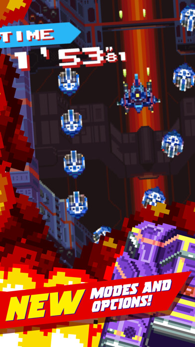 Emulate iPhone app Blast Rush using MyAndroid Emulate iPhone app Blast Rush using MyAndroid