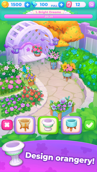 Emulate iPhone app Blastsome using MyAndroid Emulate iPhone app Blastsome using MyAndroid