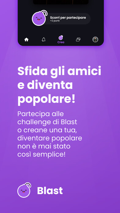 Emulate iPhone app Blast Universe using MyAndroid Emulate iPhone app Blast Universe using MyAndroid