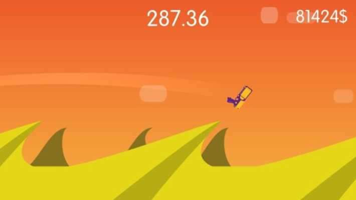 Emulate Android APK Blast Valley Emulate Android APK Blast Valley