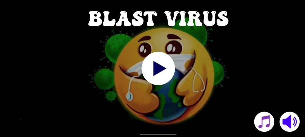 Run android online APK Blast Virus from MyAndroid or emulate Blast Virus using MyAndroid Run android online APK Blast Virus from MyAndroid or emulate Blast Virus using MyAndroid